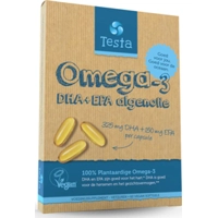 Testa 45 capsules