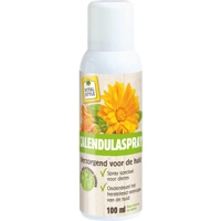 Vitalstyle Calendulaspray Hond&Kat 100 ml