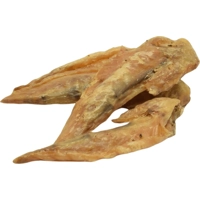 Brekz Snacks - Kippenvleugels voor Honden 2 x 500 g