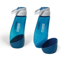 Kurgo Gourd H2O hondendrinkbak