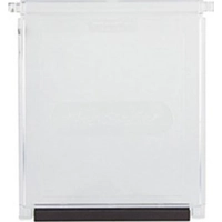 Petsafe Staywell Original 2-Way Huisdierluik - Replacement Flap - Small product name