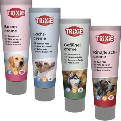 Trixie Premio Hondenpasta - Zalm - 110 g