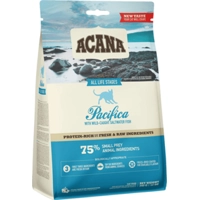 Acana All Life Stages Pacifica - 2 x 4,5 kg