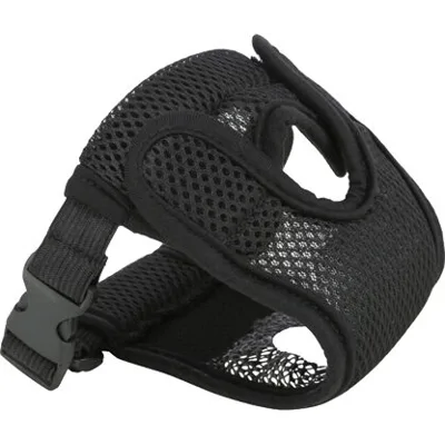 Trixie Beschermbroekje Comfort - M