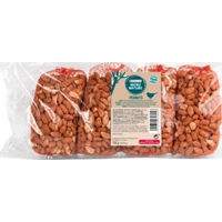 Versele-Laga Menu Nature Peanuts - 700 g