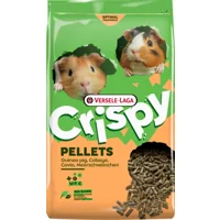Versele-Laga Crispy Pellets Cavia - 2 kg