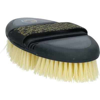 Excellent Flexi Brush Scrub