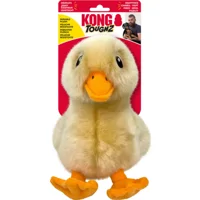 Kong Toughz Duck M