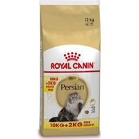 Royal Canin Persian 30 10 + 2 kg product name