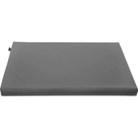 Bia bed matras ligbed grijs 73x50x5 cm product name