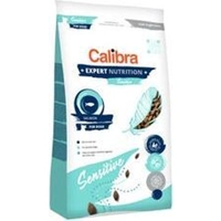 Calibra Dog Expert Nutrition Sensitive 12kg
