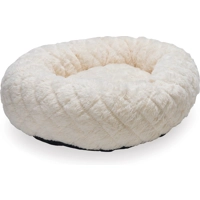 Pluche Ligmand Levisa Beige