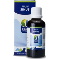 PUUR sinus 50ml