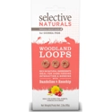 Supreme Selective Woodland Loops 60gr