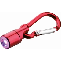 Safety Blinker voor de hond 2 stuks