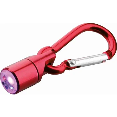 Safety Blinker voor de hond 2 stuks