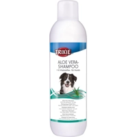 Trixie Aloë Vera Shampoo voor de hond 1000 ml