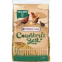 Versele Laga Country's Best GRA-Mix gemengd graan 20 kg
