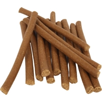 Brekz Snack Sticks met kip voor de hond 2 x 400 g