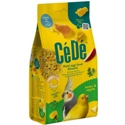 5x Cédé Eivoer Rul Allround Kruiden&Appel 200 gr