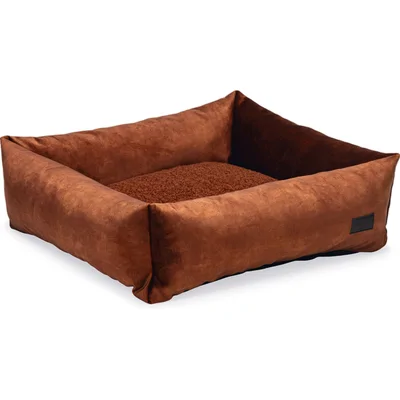 Designed by Lotte Ligbed Yndis Terra 65 x 60 x 20 cm