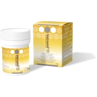 Vetramil Paw Wax 45 gr product name