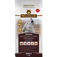 Wolfsblut VetLine Gastrointestinal 12 kg