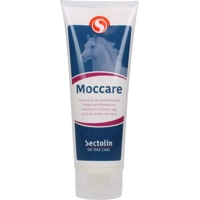 Sectolin Paardensupplement Moccare 250 ml