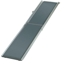 Petsafe Extra Long Telescoping Hondenloopplank product name