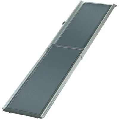Petsafe Extra Long Telescoping Hondenloopplank