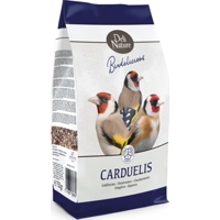 Deli Nature Aves Cultura Carduelis Distelvinken 0,75 kg