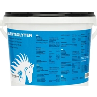 PharmaHorse Elektrolyten - 1000 g