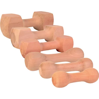 Trixie Apporteerblok - Rondvormig - 250 g