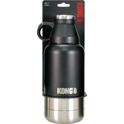 KONG Duo Day Trek - 910 ml
