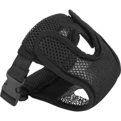 Trixie Beschermbroekje Comfort - S