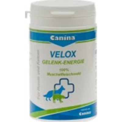 Canina Velox Gewricht-Energie - 150 g