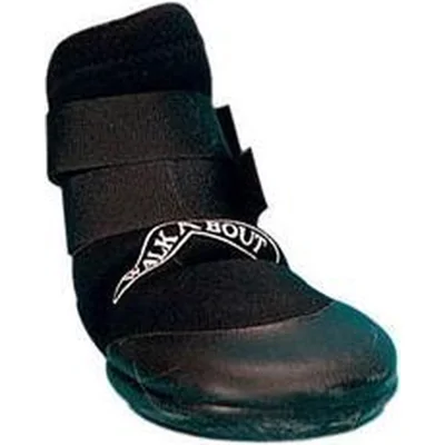 Kruuse Hondenschoen WalkaBoots - S