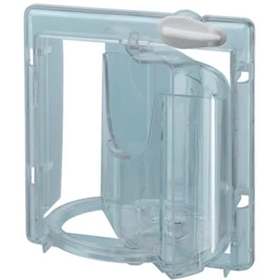 Ferplast Voederbak - 2 stuks