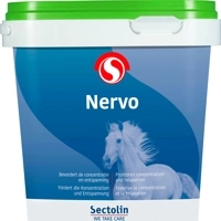 product name