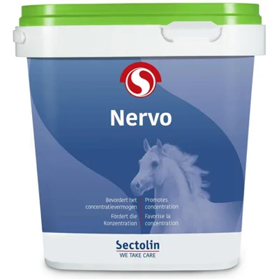 Sectolin Nervo  1kg