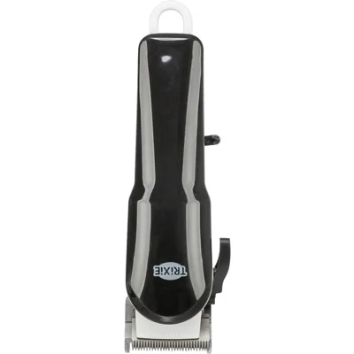 Trixie Accu-Tondeuse TR1200