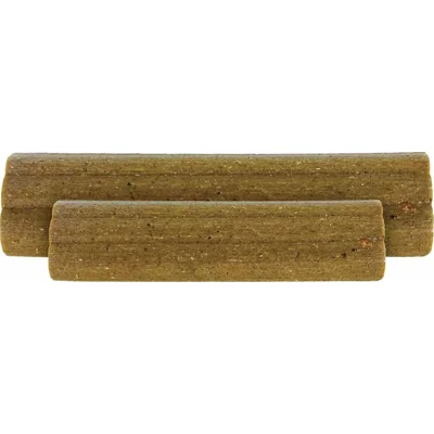 KONG Ziggies Enhanced - M/L - 5 stuks