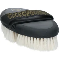 Excellent Flexi Brush Shine