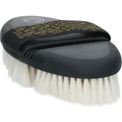 Excellent Flexi Brush Shine