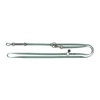 Trixie CityStyle Verstelbare Riem - S/M - Salie Trixie CityStyle Verstelbare Riem - S/M - Salie