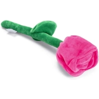 Beeztees Tullip Tulipa hondenspeelgoed product name