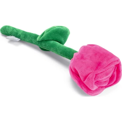 Beeztees Tullip Tulipa hondenspeelgoed