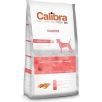 Calibra Dog Expert Nutrition Sensitive 2kg