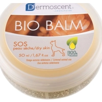 Dermoscent Bio Balm hond 50ml