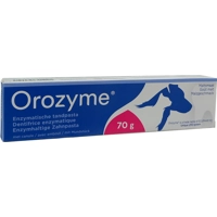 product name
